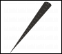 Sealey AK74TPG Taper Bore Gauge 1-30mm